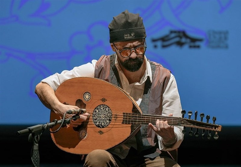 موسیقی , کنسرت ,