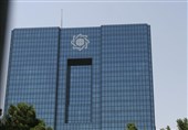 یادداشت|تحلیل دیدگاه سیاست‌گذار پولی از منظر رویکردهای نظری