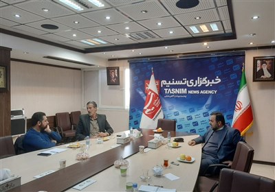 نظام رتبهبندی معلمان , معلمان , وزارت آموزش و پرورش ,