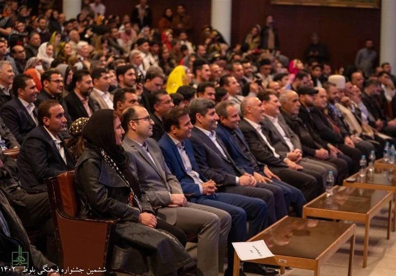 موسیقی ,