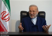 تحقق تنها 8 درصدی اهداف خصوصی‌سازی، در 3 دهه ماموریت