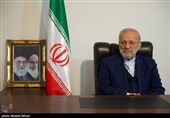متکی: ترامپ و نتانیاهو در محاسبات خود درباره ایران شکست خوردند