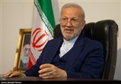 هشدار شدید متکی به آمریکا: از پاسخ نظامی ایران نگران باشید!