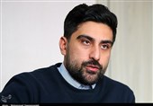 حمایت«کانکت پلاس» از 1700 محقق پسادکتری در سال گذشته