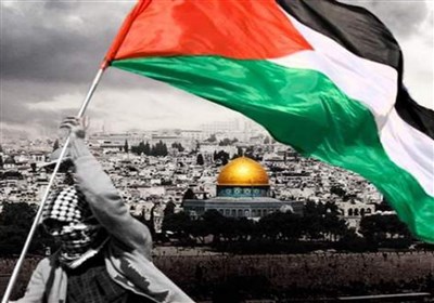 بیانیه کمیسیون امنیت ملی مجلس درباره آتش‌بس حماس و اسرائیل