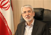 خبر خوش دانشگاه علامه برای دانشجویان متاهل و اساتید