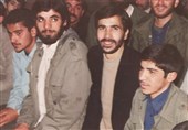 زمان و مکان برگزاری نخستین یادواره 107 «شهید مداح» تهران + فیلم