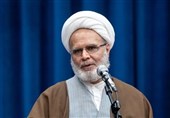 تأکید رئیس کل دادگستری استان مرکزی بر ضرورت تعیین تکلیف سریع اموال تملیکی