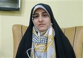 گذر از کار خانگی؛ راهی به سوی فهم خانه‌داری