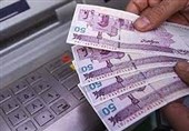 لزوم ارائه متمم بودجه برای افزایش حقوق و بازنگری در تعیین دستمزد