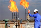 دستاوردهای دولت سیزدهم در حوزه نفت و گاز و پالایشگاه