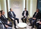 امیرعبداللهیان در دیدار با نخست‌وزیر پاکستان: راه‌ حل بی‌ثباتی در منطقه توقف فوری جنگ علیه غزه است