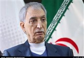 تأمین تجهیزات پزشکی در بیمارستا‌ن‌های دولتی توسط خیرین