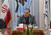 مددی: والیبال پیکان به مسیر خوب خود برگشت