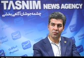 تغییر رفتار مردم در بازار مسکن/ معاملات مسکن افزایش یافت