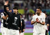 ابراهیمی: امیدوارم دیدار با هنگ‌کنگ  آخرین لغزش ایران بوده باشد