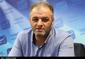 انوشیروانی: دنیا بار دیگر شاهد درخشش وزنه‌برداران ایران خواهد بود