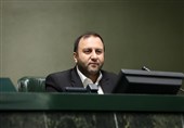 رواداری سیاسی پیش‌شرط مناظرات انتخاباتی است