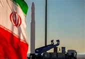 رهایی صنعت فضائی از حصار «دیپلماسی التماسی»