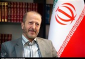 استعفای مجدد رئیس دانشگاه تربیت مدرس
