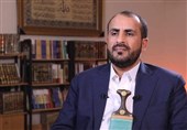 پیام مهم دولت یمن برای الازهر درباره ابعاد تجاوزگری عربستان از 2015