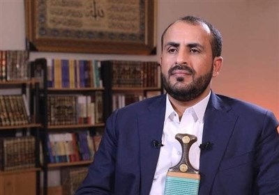 عبدالسلام: نرحب بدعوة الأزهر لإنهاء الصراعات في المنطقة وإعلاء لغة الحوار