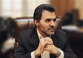 اعلام 6 شرکت زیان‌ده صندوق ذخیره فرهنگیان