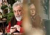 نگاهی به فیلم «پروین»| تجلی شعر و شعور