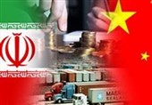 استاندار خراسان رضوی: برنامه جدی برای توسعه روابط با چین داریم