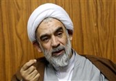 حجت‌الاسلام قمی: نظر رهبری بر افزایش مشارکت است/ هرکس خلاف این عمل کند رفتارش منطبق بر خواست رهبری نیست