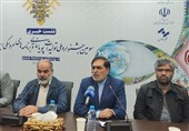 جزئیات برگزاری جشنواره تولیدات پویانمایی با دعوت از خاله شادونه، ببعی و جناب‌خان