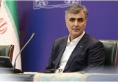 ‏افزایش 200 میلیون دلاری دارایی‌های ارزی در فروردین