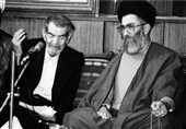 اختلاف روایتی که اهمیتی در برابر عنایت امیرالمؤمنین (ع) به شهریار ندارد