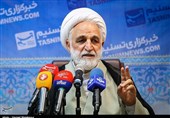 اگر در قبال جنایات صهیونیست‌ها بی‌تفاوت باشیم، در پیشگاه خداوند و تاریخ توان پاسخگویی نخواهیم داشت