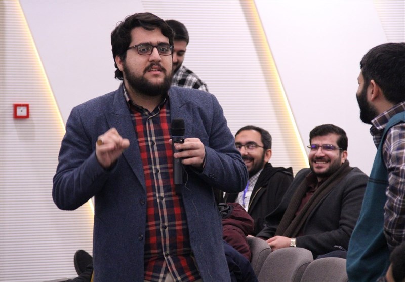 دانشگاه های جمهوری اسلامی ایران , دانشگاه صنعتی شریف , انتخابات در جمهوری اسلامی ایران , تشکلهای دانشجویی , 
