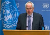 هشدار سازمان ملل درباره آموزش کودکان بازگشته به افغانستان