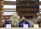 جزییات برگزاری «شب‌های شعر انقلاب» از تبریز تا کرمان/ یادبود شهدای کرمان پای مزار حاج قاسم