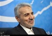 آزادسازی ارزی صدای نوبخت را هم درآورد