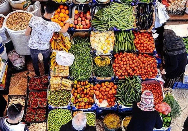 کشور ترکیه ,