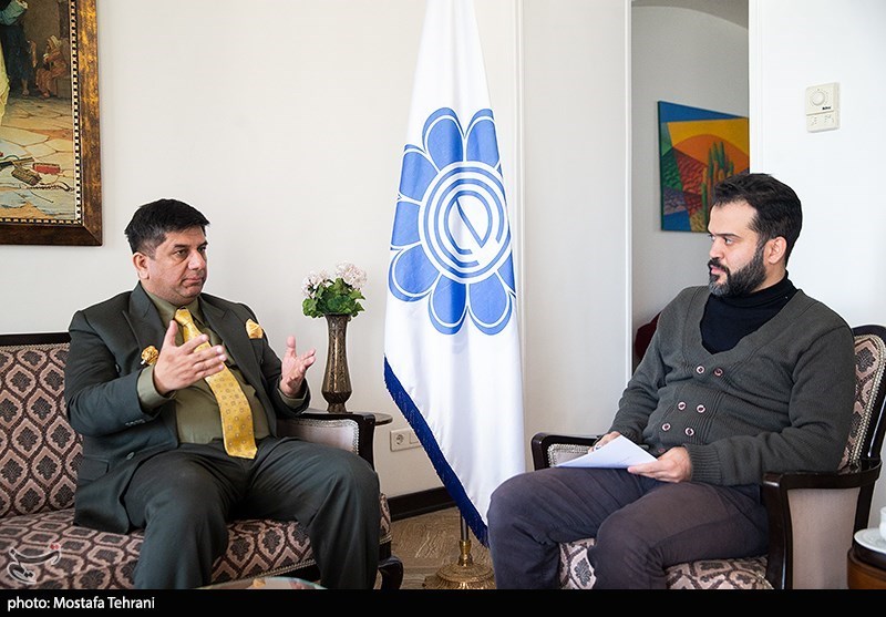 فرهنگ و هنر , هنرمندان , یونسکو , کشور پاکستان , رایزن فرهنگی , 