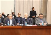کاظمی قمی: نگرش منطقه‌محور افغانستان را به بازیگر اثرگذار بین‌المللی تبدیل می‌کند