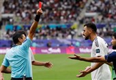 طومار شکایت عراقی‌ها از فغانی به فیفا؛ عبور از نیم میلیون امضاء