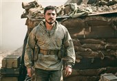 «مجنون» باور پذیر