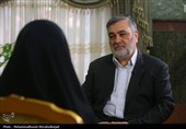 پلیس در حوادث 401 به‌عنوان "مظلوم مقتدر" شناخته شد