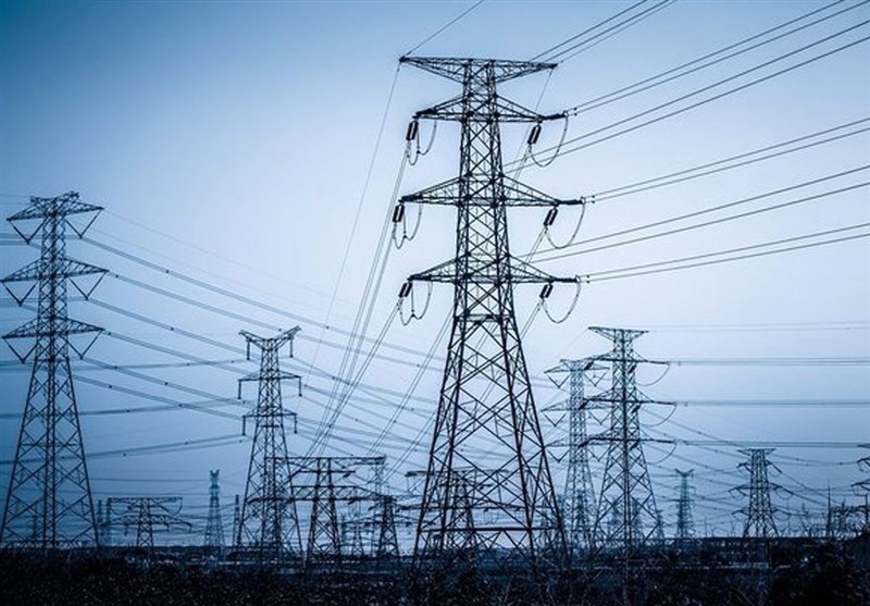 Electricity Exchange between Iran, Turkey Using Modern Technologies Made Possible