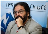 پیام تسلیت ریاست سازمان بسیج هنرمندان؛ در پی درگذشت جمشید جم