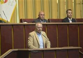 تأخیر  در شکل‌گیری شوراها منجر به ایجاد مشکلات اساسی شد