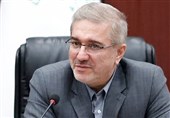 3هزار همت تسهیلات در چرخه تکرار/سرمایه‌گذاری جدید در ابهام