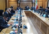 چشم انداز خدمات فناوری مالی در اقتصاد / فین تکها زمینه ساز تبدیل ایران به مرکز تسویه مبادلات ارزی