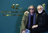 نگاهی به فیلم «تابستان همان سال»| میهمان‌خانه مهمان‌کش روزش تاریک